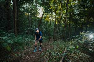 BIB: 
                            <button type="button" onclick="openModal(22537046)" class="btn btn-primary btn-sm float-right btn-popup" data-toggle="modal" data-target=".modal-high-quality">
                        <i class="fas fa-shopping-cart"></i> Add to Cart
                    </button>
                                            <button type="button" onclick="isThisMe(22537046, true)" class="btn btn-success btn-sm float-right btn-popup btn-isme hidden" data-toggle="tooltip" data-placement="bottom" title="นี่คือรูปของคุณใช่ไหม คลิกที่นี่เพื่อเอาเข้าอัลบั้ม">
                        <i class="fas fa-plus"></i> Add to album
                    </button>
                    <button type="button" onclick="isThisMe(22537046, false)" class="btn btn-warning btn-sm float-right btn-popup btn-isnotme hidden">
                        <i class="fas fa-ban"></i> Remove from album
                    </button>